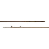 Kraken 7mm Shaft