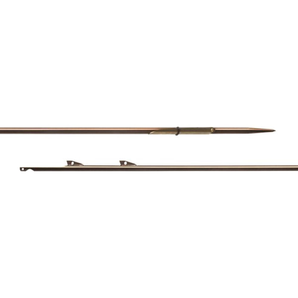Kraken 7mm Shaft