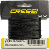 Constrictor Cord