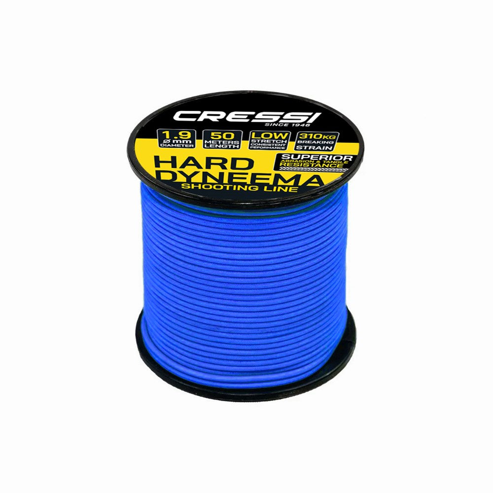 Dyneema Line 1.9mm
