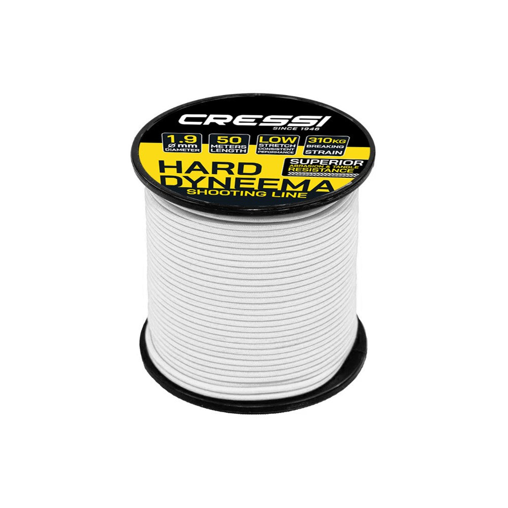 Dyneema Line 1.9mm
