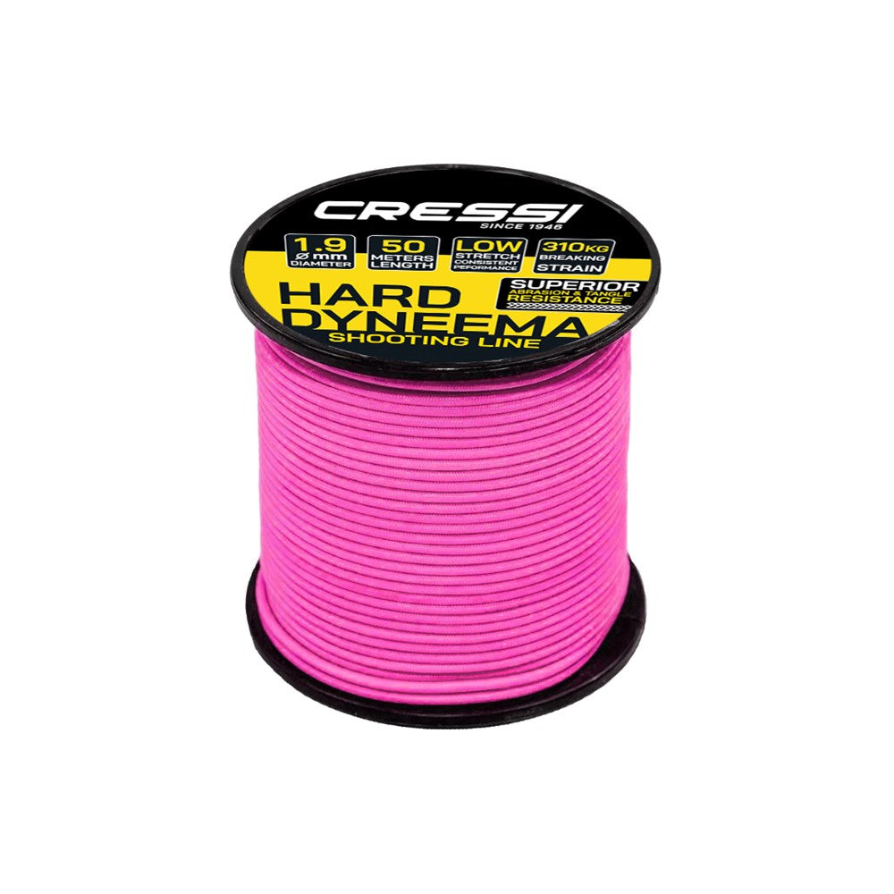 Dyneema Line 1.9mm