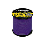 Dyneema Line 1.9mm