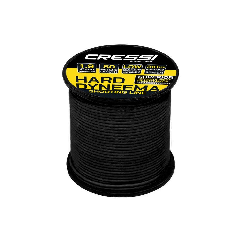 Dyneema Line 1.9mm