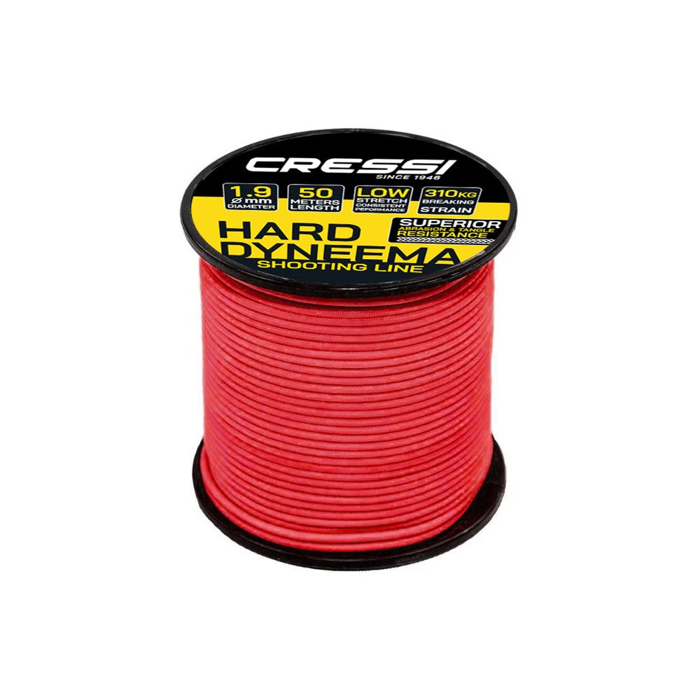 Dyneema Line 1.9mm