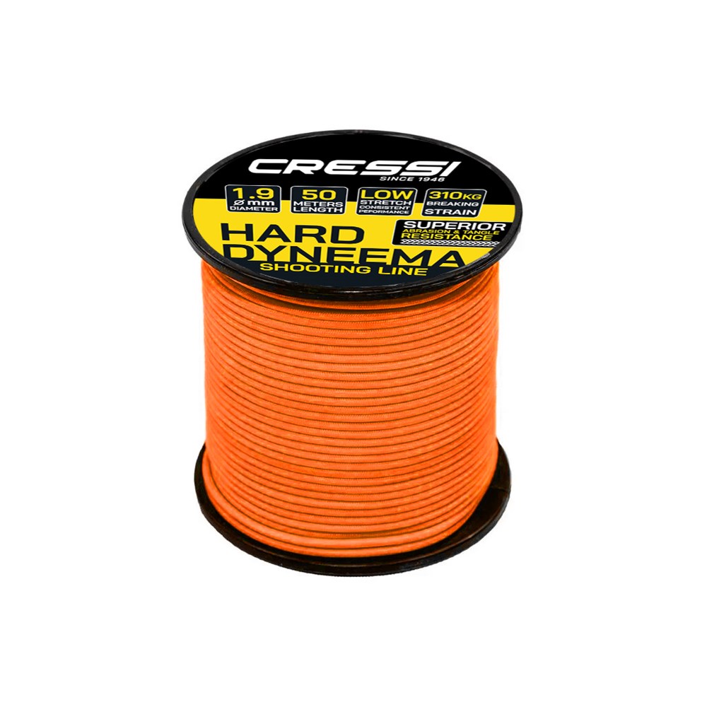 Dyneema Line 1.9mm