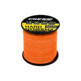 Dyneema Line 1.9mm