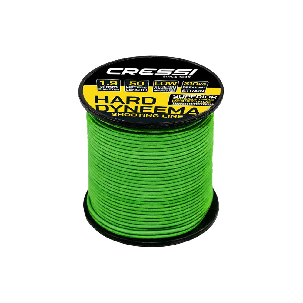 Dyneema Line 1.9mm