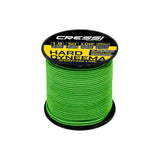 Dyneema Line 1.9mm