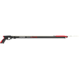 Yuma Fast Speargun