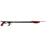 Cherokee Fast Speargun
