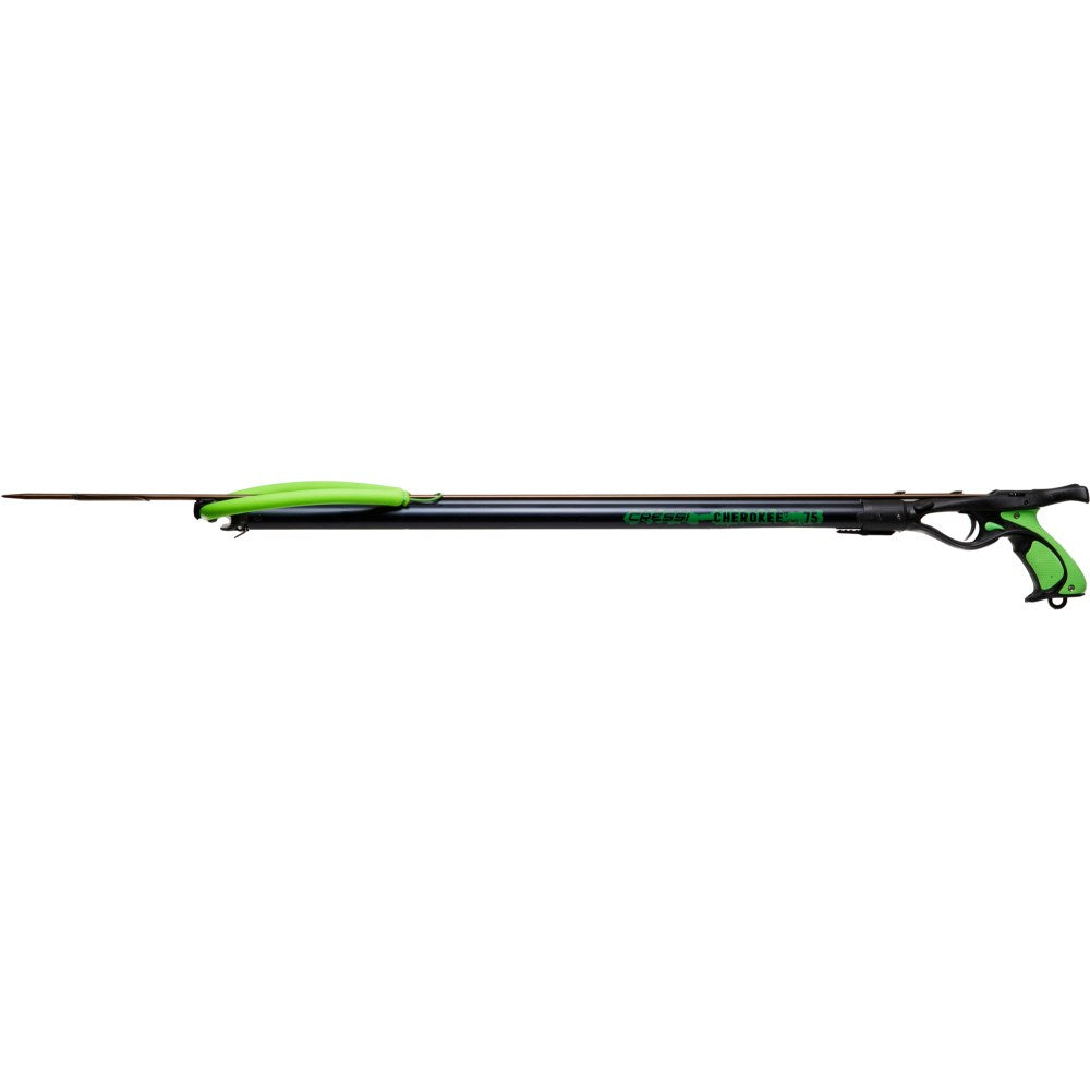 Cherokee Exo Speargun