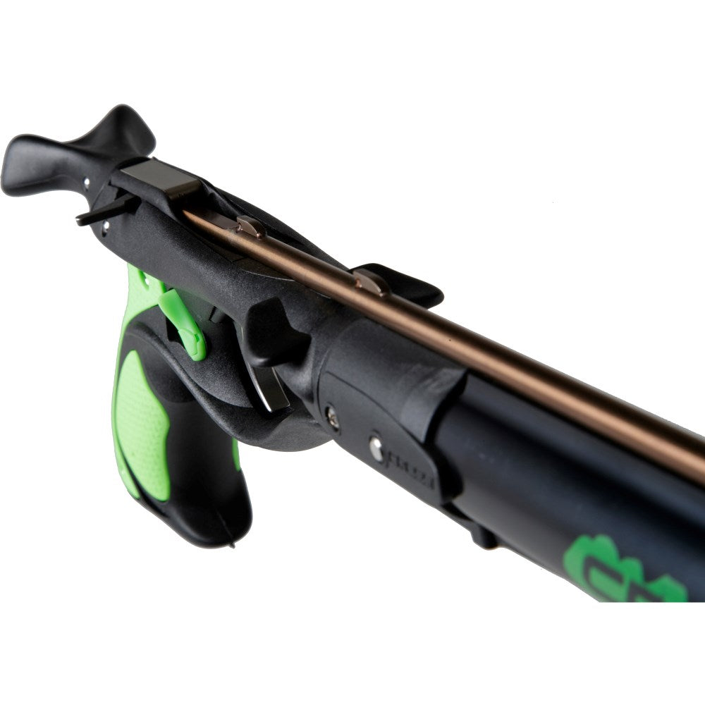 Cherokee Exo Speargun