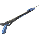 Cherokee Power Speargun