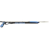 Cherokee Power Speargun