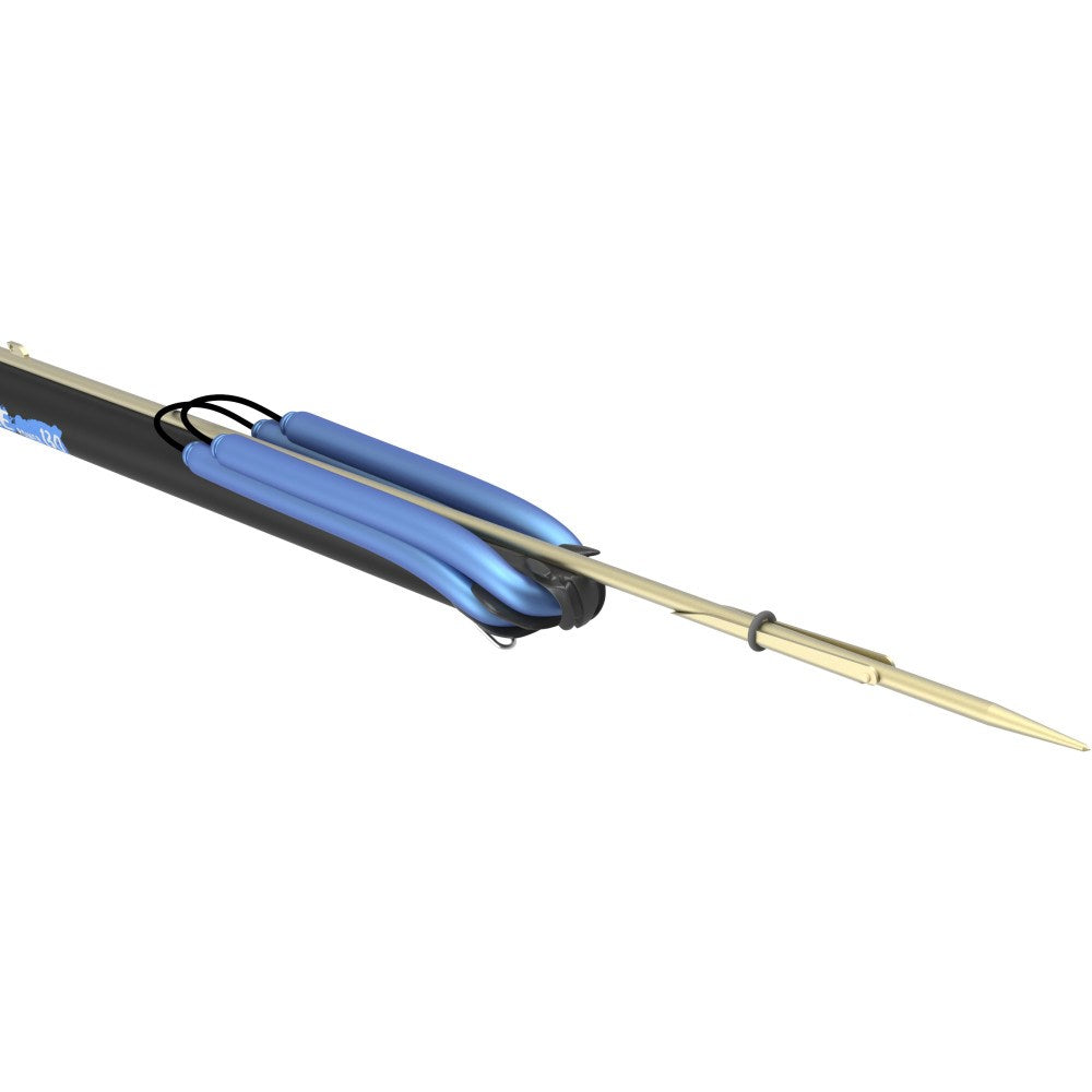 Cherokee Power Speargun