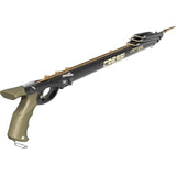 Victory Speargun
