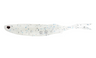 Nomad Design Fallout Minnow 3.5" - 4 Pack - Live Ops - Blue Ghost