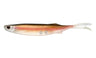 Nomad Design Fallout Minnow 3.5" - 4 Pack - Live Ops - Pink Wakasagi
