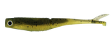 BAIT JUNKIE 2.95" FLICK