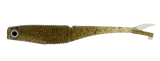 BAIT JUNKIE 2.95" FLICK