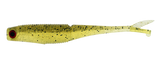 BAIT JUNKIE 2.95" FLICK
