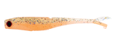 BAIT JUNKIE 2.95" FLICK