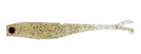 BAIT JUNKIE 2.95" FLICK