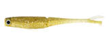 BAIT JUNKIE 2.95" FLICK
