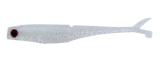 BAIT JUNKIE 2.95" FLICK
