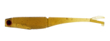 BAIT JUNKIE 2.95" FLICK