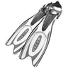 Frog Plus Fins