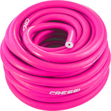 USA 16mm Optiband Pink Gun Rubber