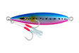 Nomad Design The Gypsea 40g - 1-1/2oz - Blue Sardine