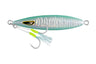Nomad Design The Gypsea 40g - 1-1/2oz - Mint Mackerel