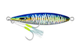 Nomad Design The Gypsea 60g - 2oz - Blue Sunset