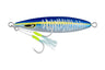 Nomad Design The Gypsea 80g - 3oz - Fusi Glow