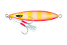 Nomad Design The Gypsea 80g - 3oz - Yellow Racer