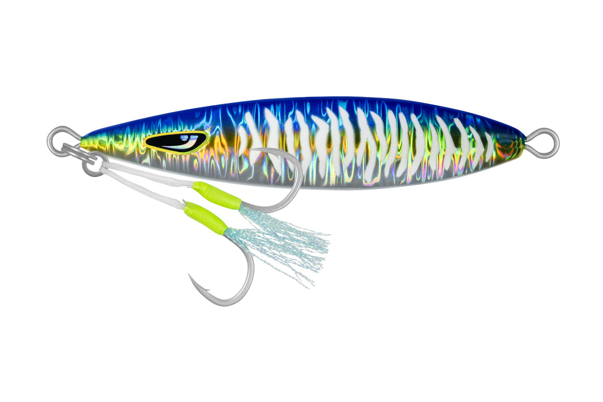 Nomad Design The Gypsea 120g - 4oz - Blue Sunset