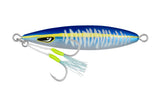 Nomad Design The Gypsea 120g - 4oz - Fusi Glow