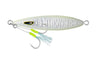Nomad Design The Gypsea 120g - 4oz - Glow Out