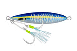 Nomad Design The Gypsea 160g - 5-1/2oz - Fusi Glow