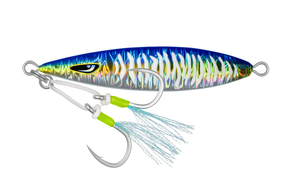 Nomad Design The Gypsea 200g - 7oz - Blue Sunset