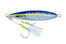 Nomad Design The Gypsea 200g - 7oz - Fusi Glow