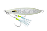 Nomad Design The Gypsea 200g - 7oz - Glow Out