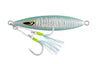 Nomad Design The Gypsea 200g - 7oz - Mint Mackerel