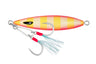 Nomad Design The Gypsea 200g - 7oz - Yellow Racer