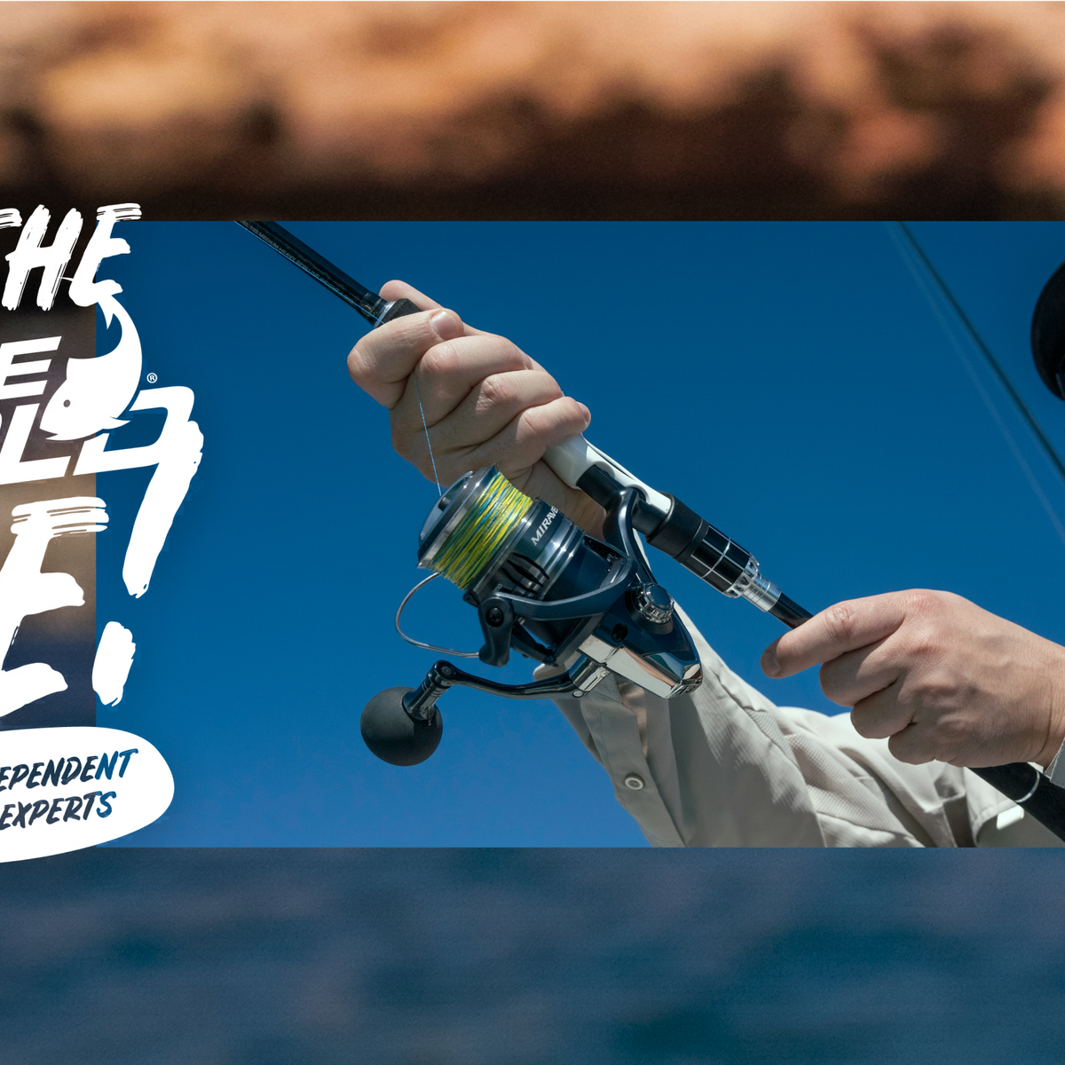 Easy Rig Clip – Tackle World