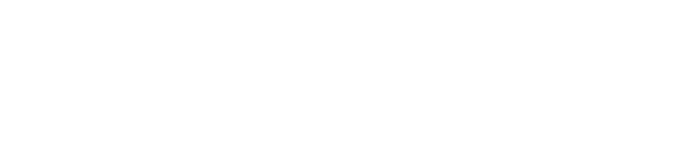 Grow Your Fishing Retail Business.png