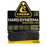 Dyneema Line 1.9mm